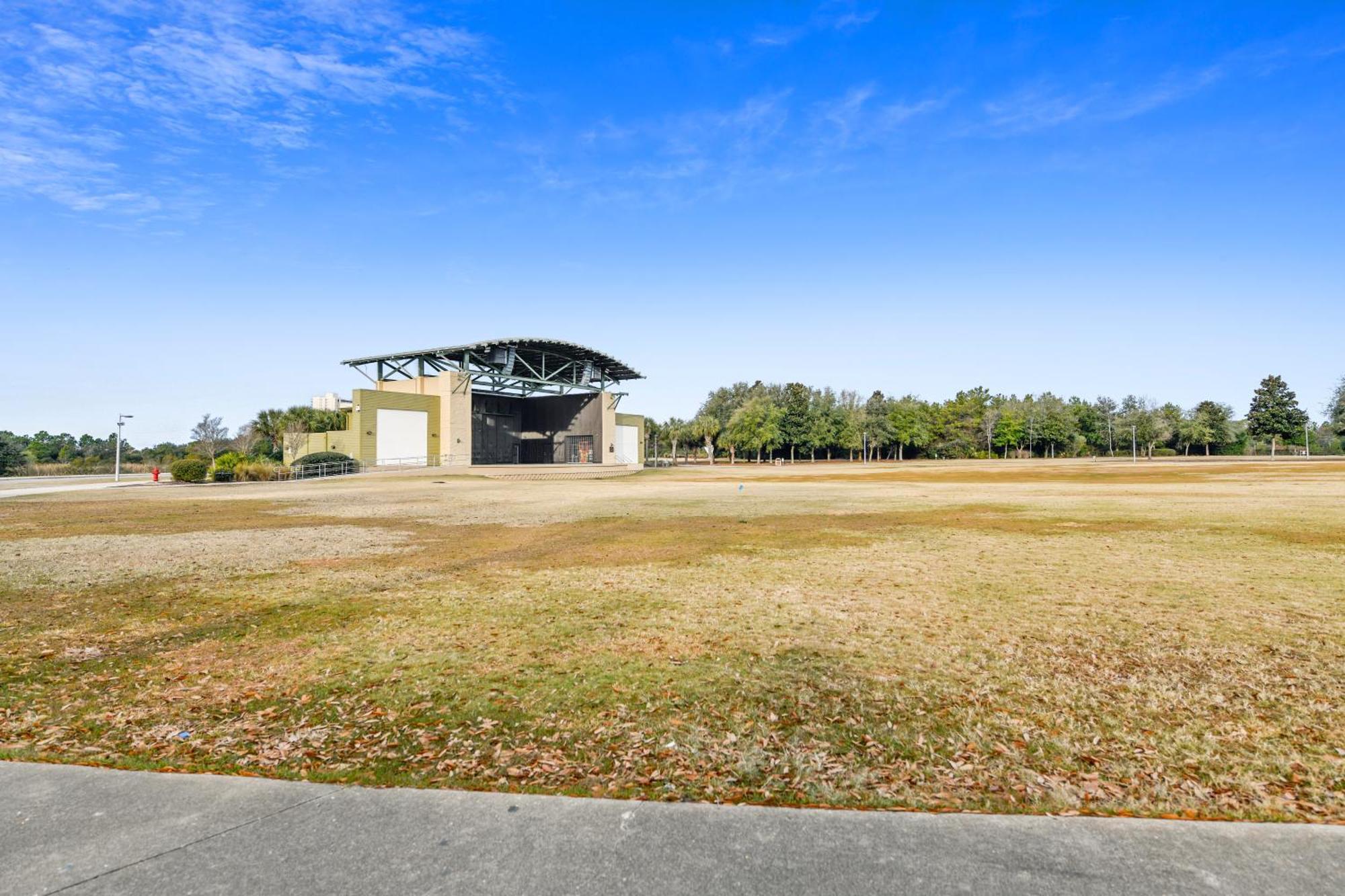 Ocean Villa Condos #1801 By Book That Condo Panama City Beach Exterior foto